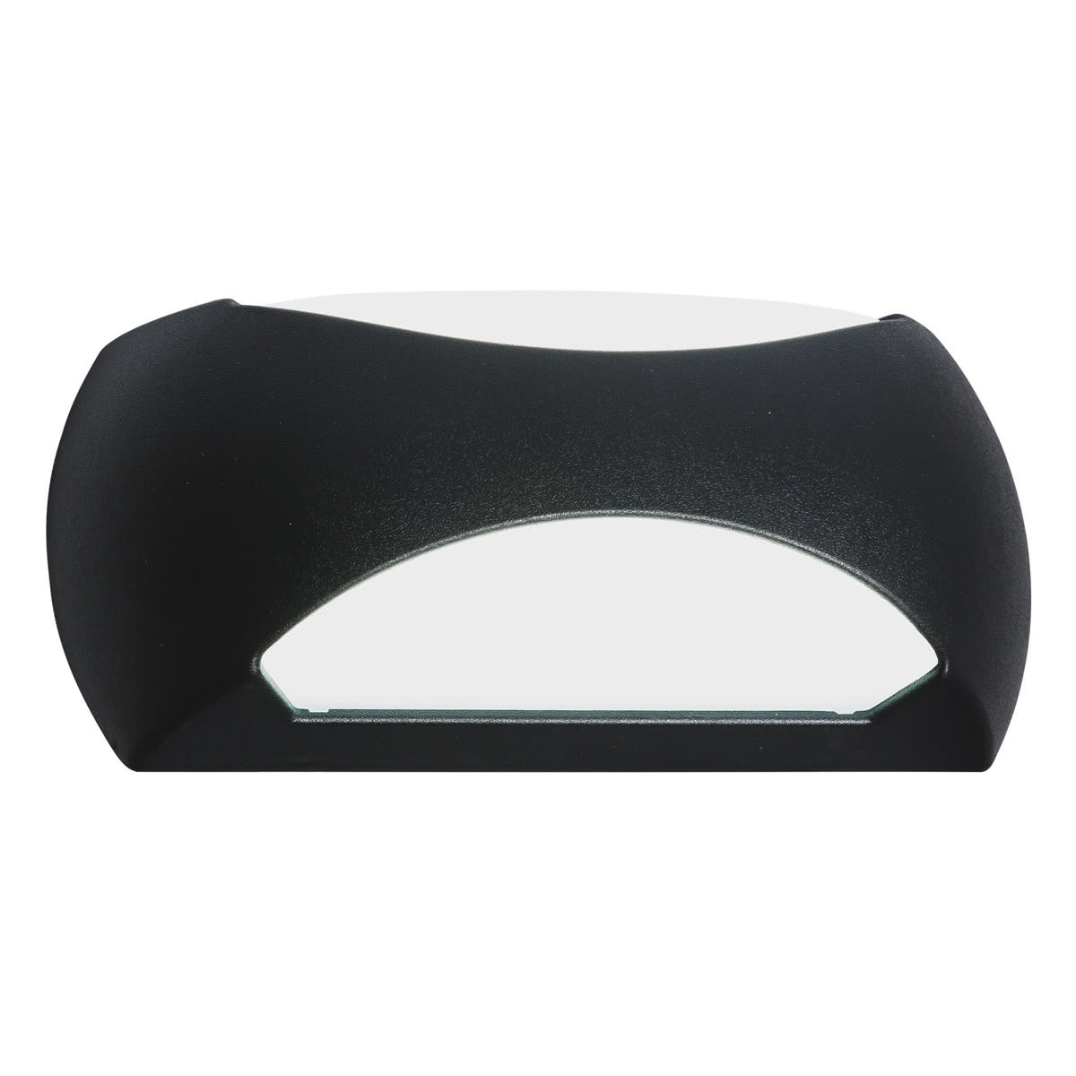 Blake 4-in-1 12W LED Tri-Colour Bunker Light