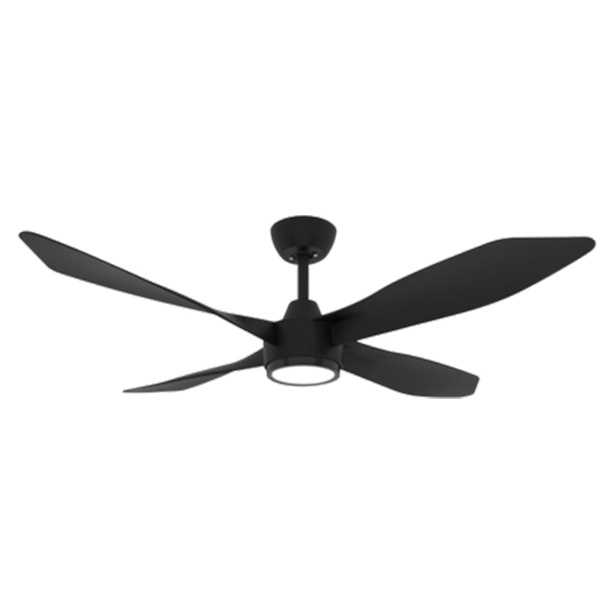 Blast Ceiling Fan LED Light Kit - Tri-Colour