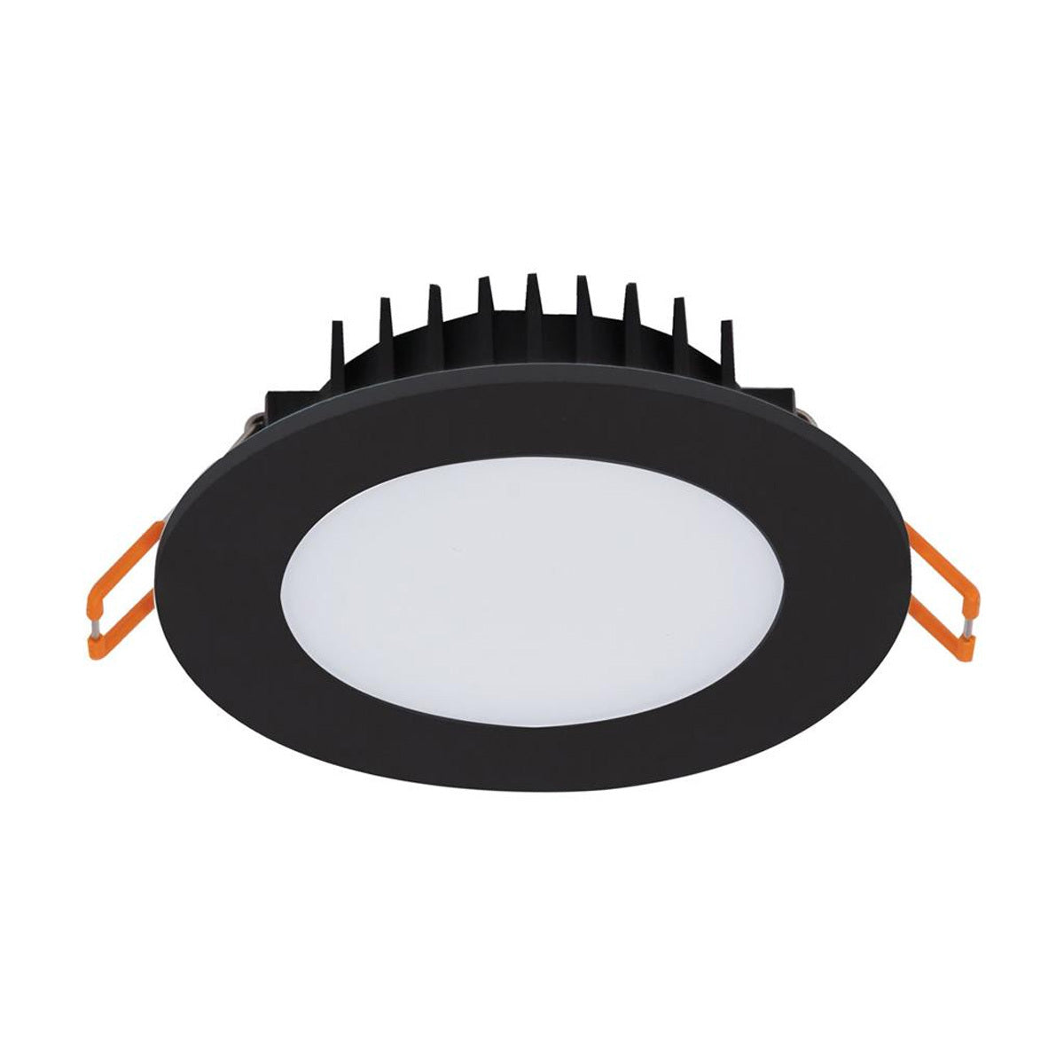 Bliss Recessed LED Downlight - Tri-Colour