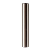 Bollard Light Extension 38cm - 316 Marine Grade Stainless Steel