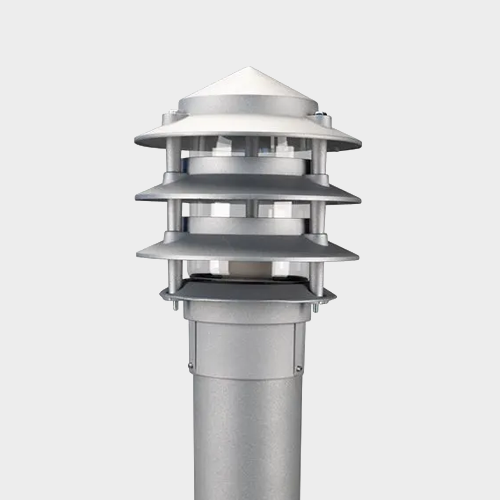 Bollard & Post Lights