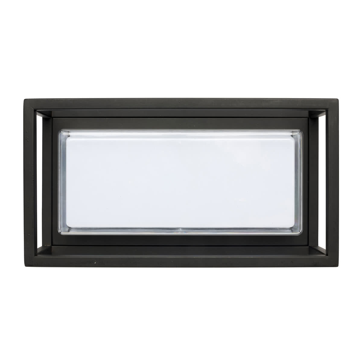 Bolton Outodoor Wall Light - Energy Efficient
