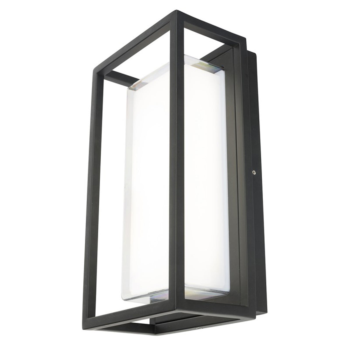 Bolton Outodoor Wall Light - Energy Efficient