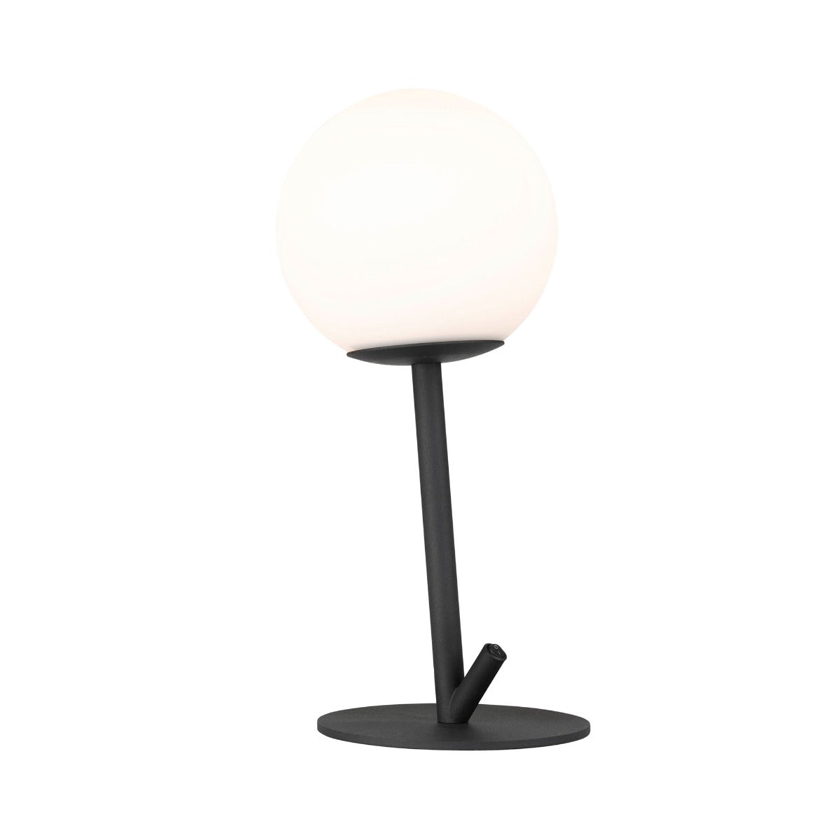 Bosko Desk Lamp