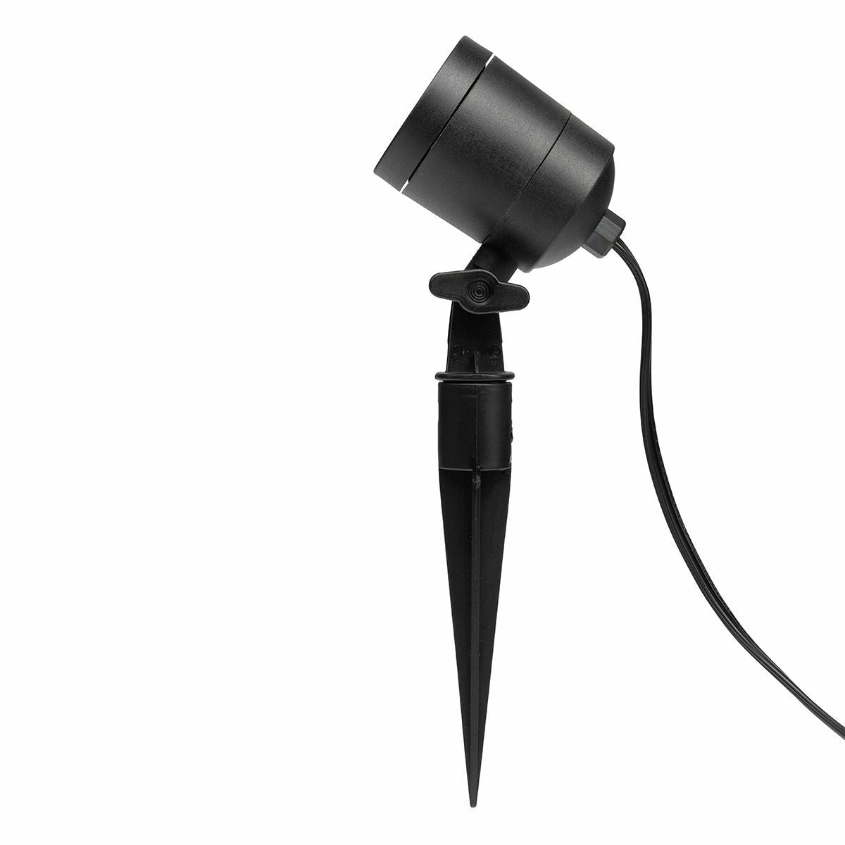 Botanic Garden Spike Light 6W LED - Adjustable Garden Light