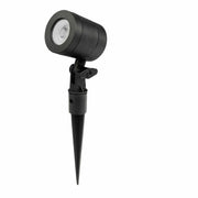 Botanic Garden Spike Light 6W LED - Adjustable Garden Light