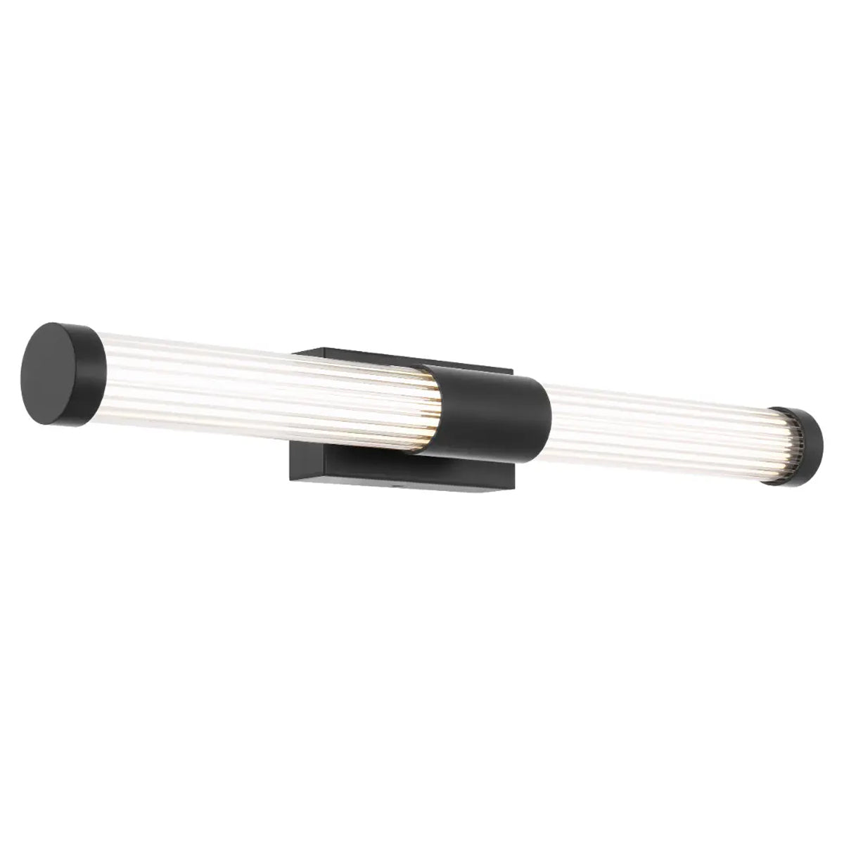 Bremen Twin LED Vanity Wall Light