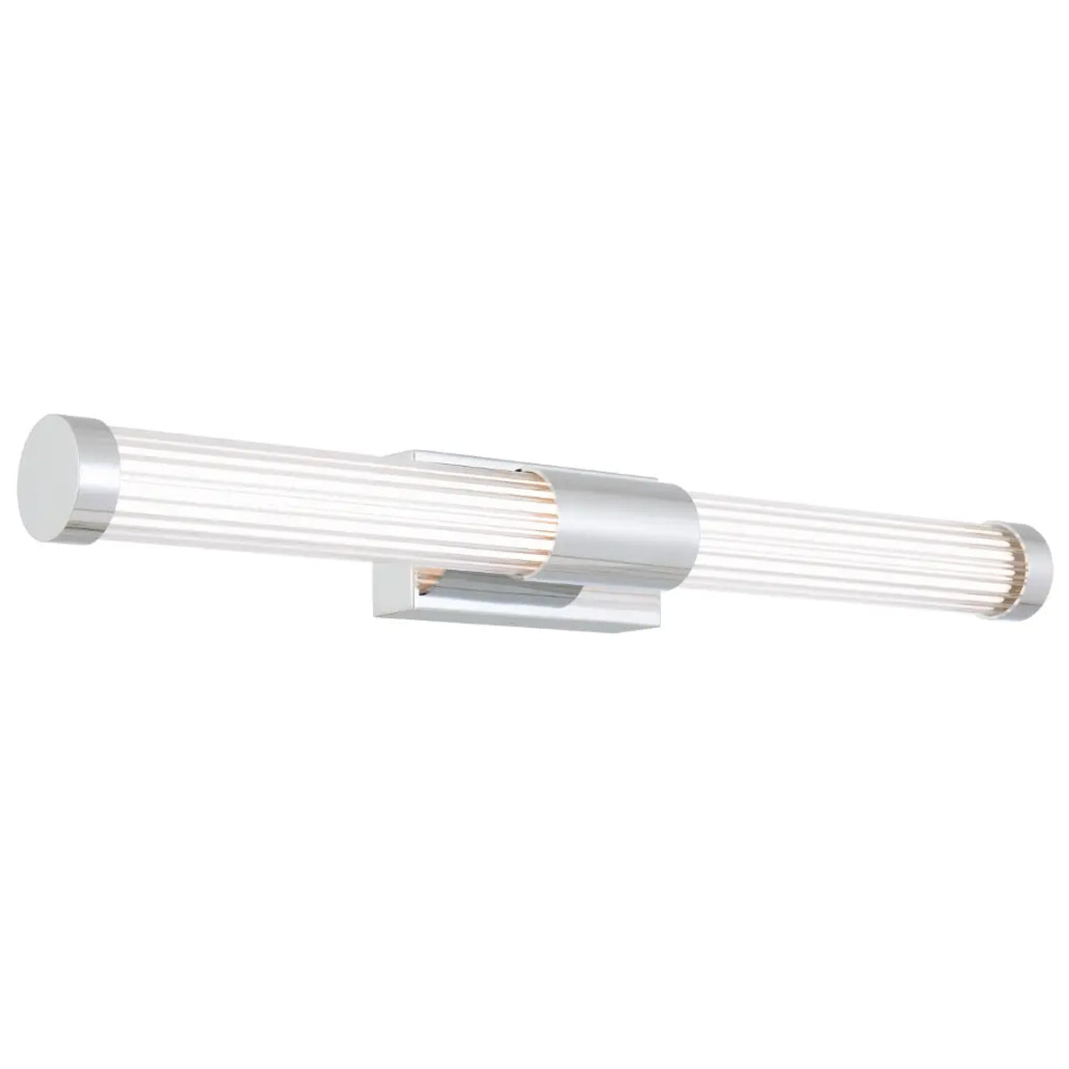 Bremen Twin LED Vanity Wall Light