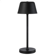 Briana Rechargeable LED Table Lamp