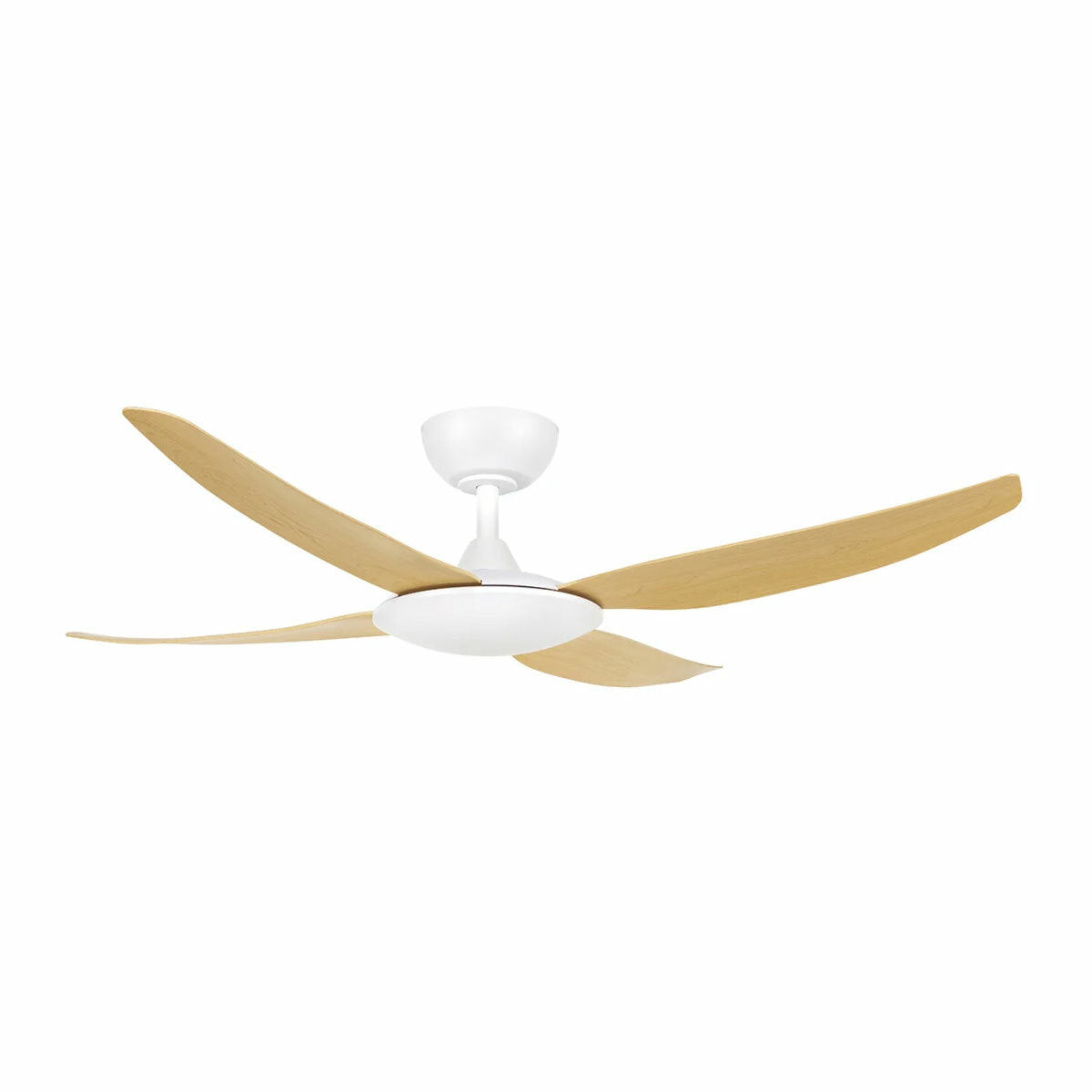 Amari DC Ceiling Fan with Remote