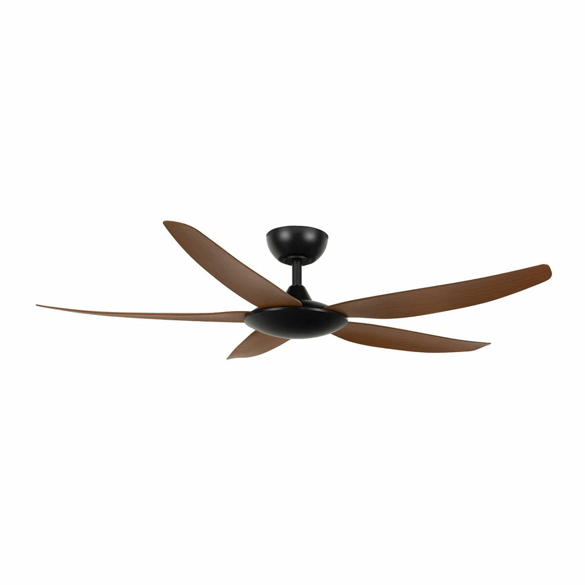 Amari DC Ceiling Fan with Remote