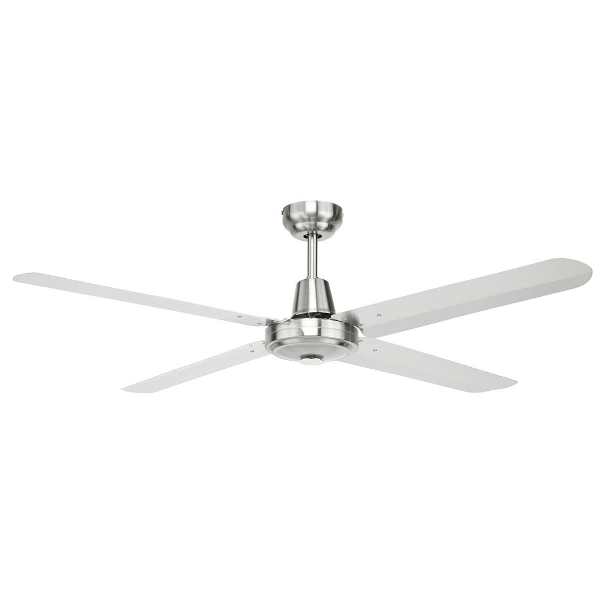Atrium 56" AC Ceiling Fan
