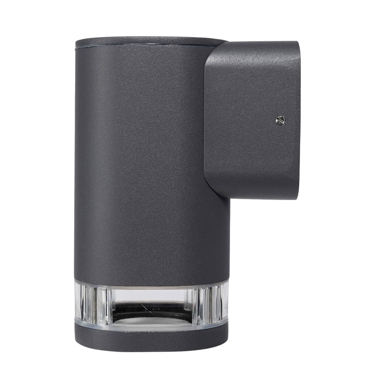 Glenelg Ambient Wall Light