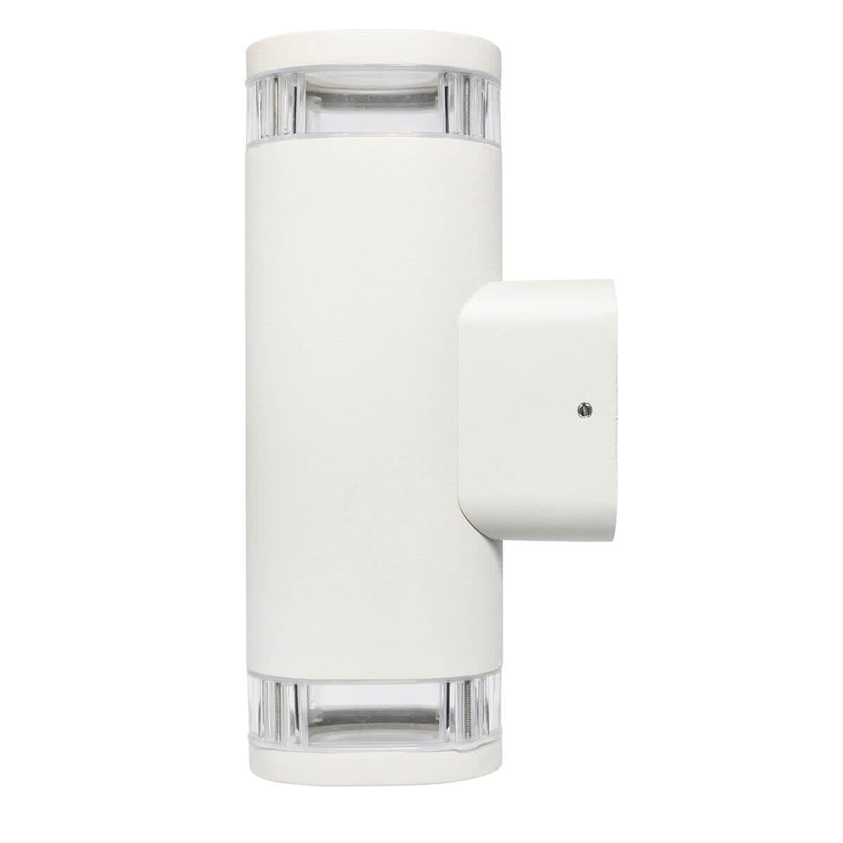 Glenelg Ambient Outdoor Up & Down LED Wall Light