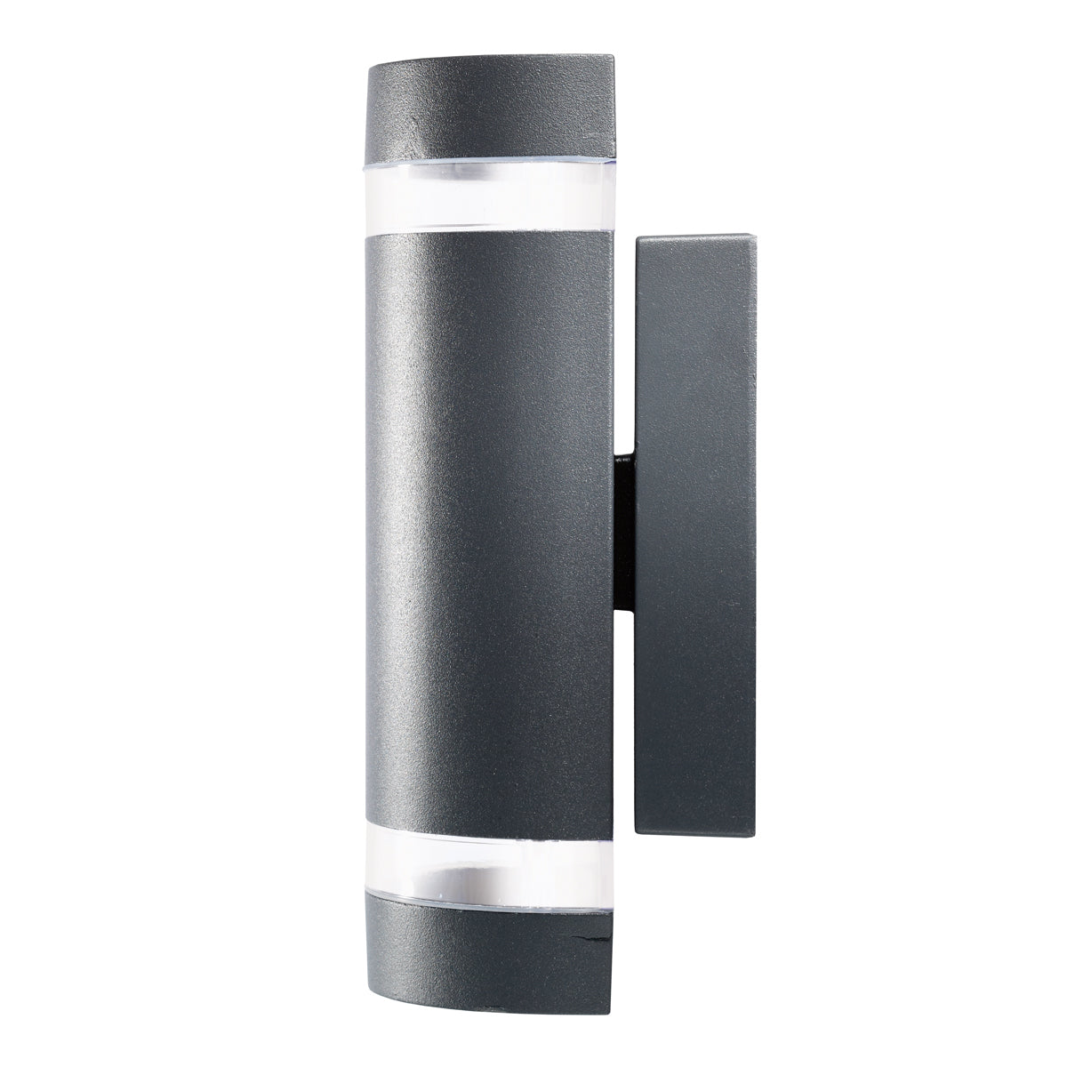 Dormon Up Down Outdoor Wall Light - Modern Style