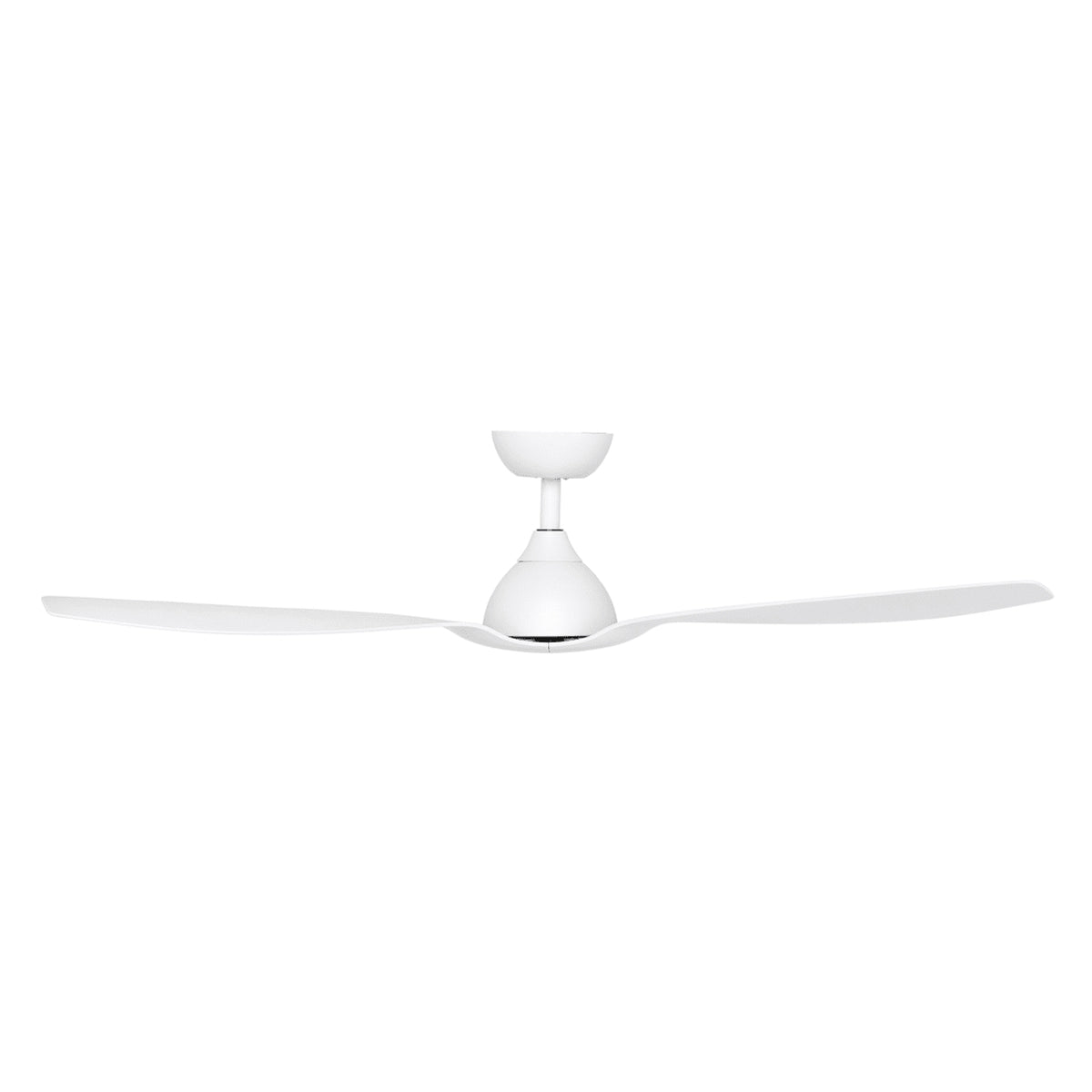 Durban 58" DC Ceiling Fan with Remote