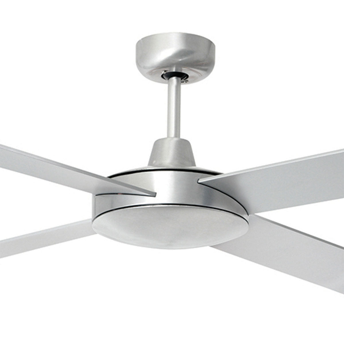 Tempest 4 Blade 52" AC Ceiling Fan