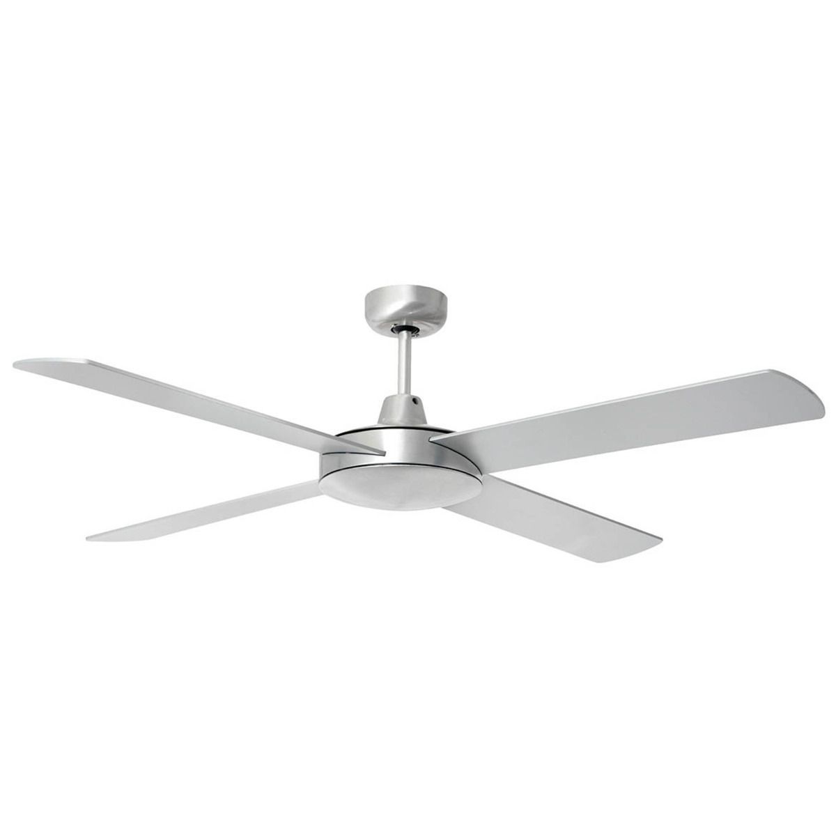 Tempest 4 Blade 52" AC Ceiling Fan