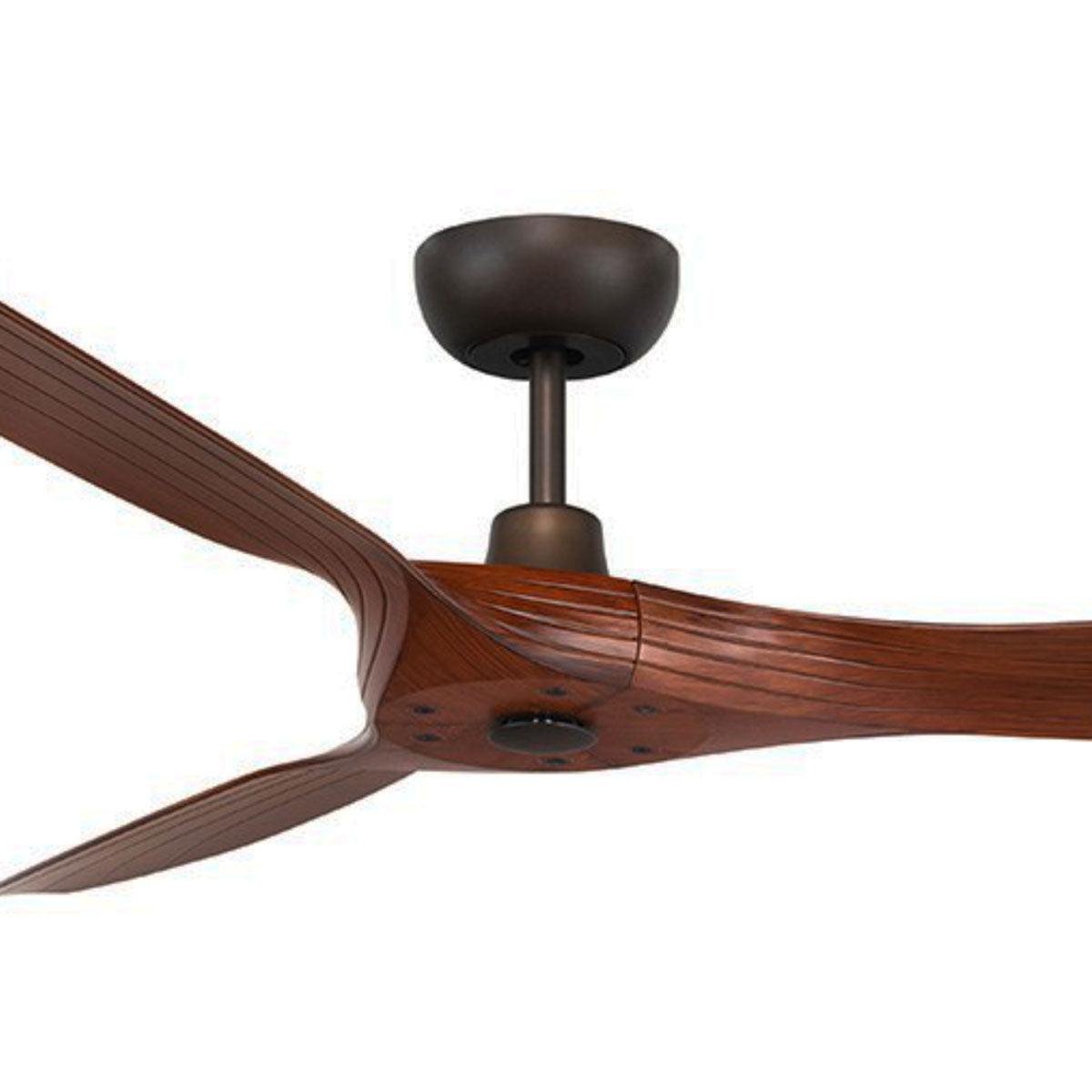 Maverick 60" DC Ceiling Fan