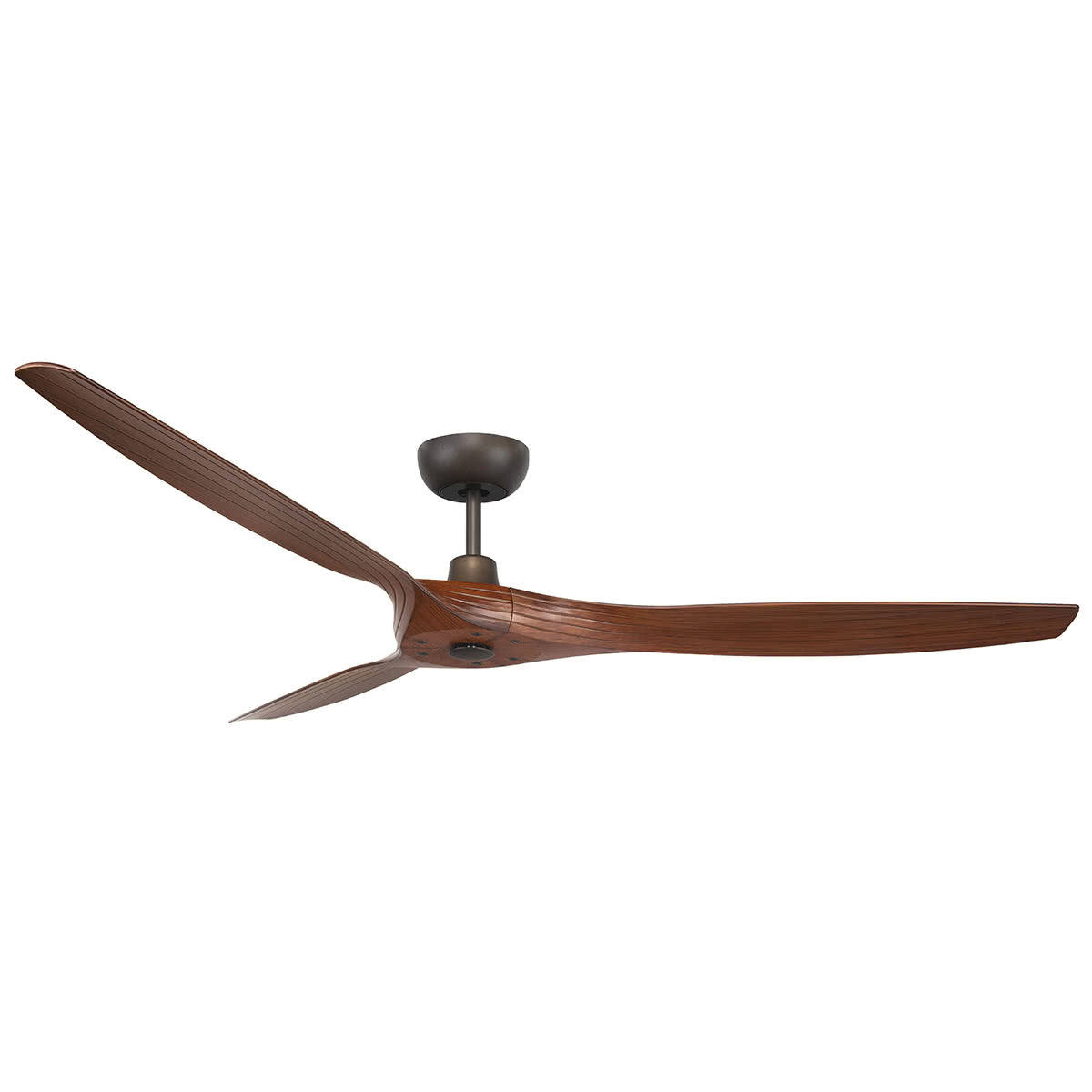 Maverick 60" DC Ceiling Fan