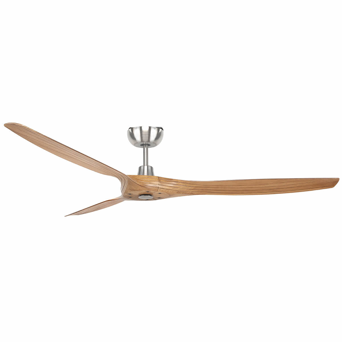 Maverick 60" DC Ceiling Fan