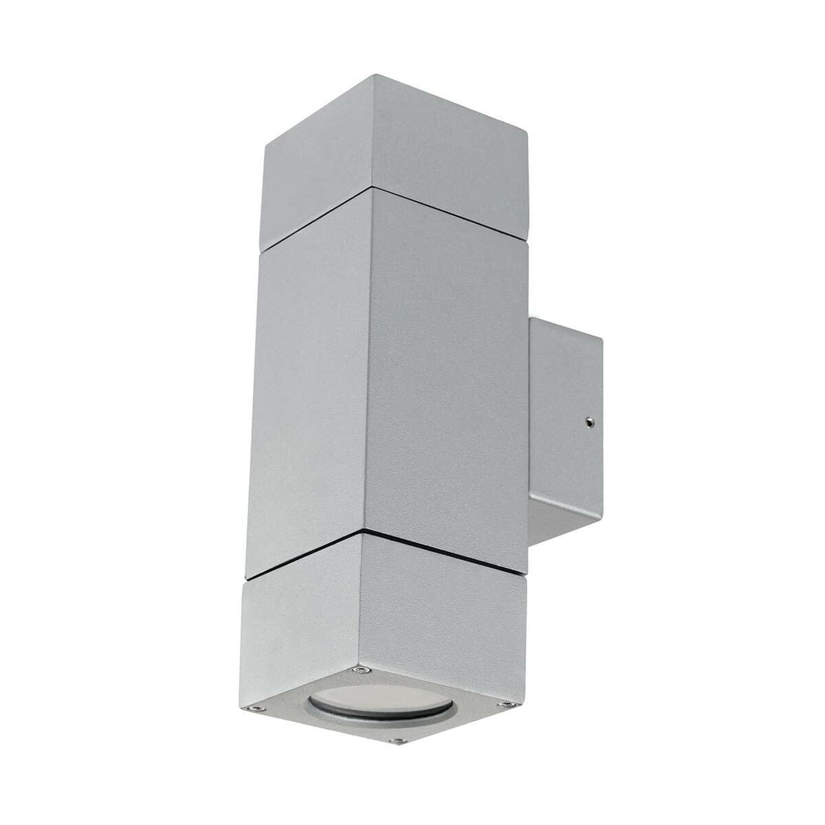 Prairie Up & Down Outdoor Wall Light