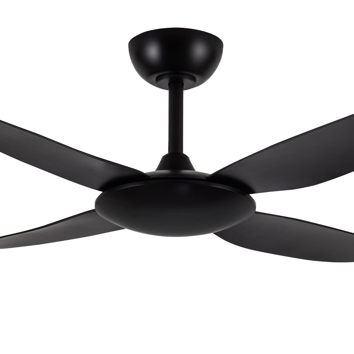 Amari Smart DC Ceiling Fan with Remote