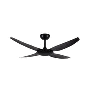 Amari Smart DC Ceiling Fan with Remote