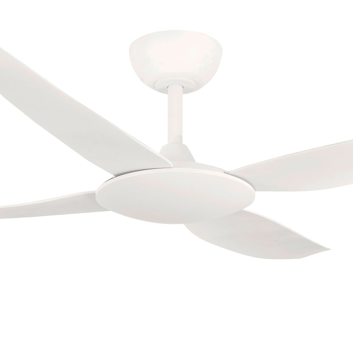 Amari Smart DC Ceiling Fan with Remote