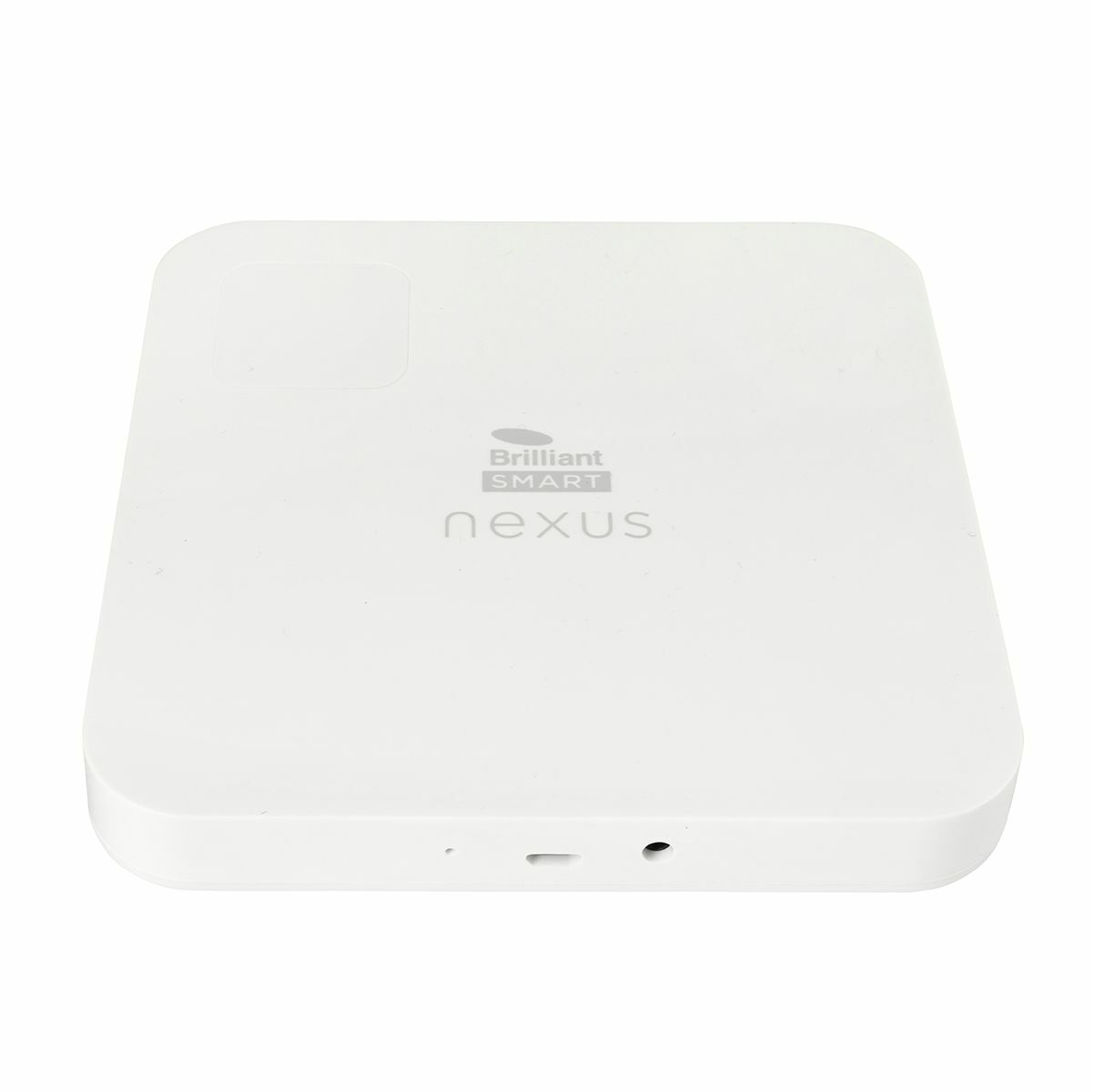 Brilliant Smart Nexus Gateway Home Ultimate