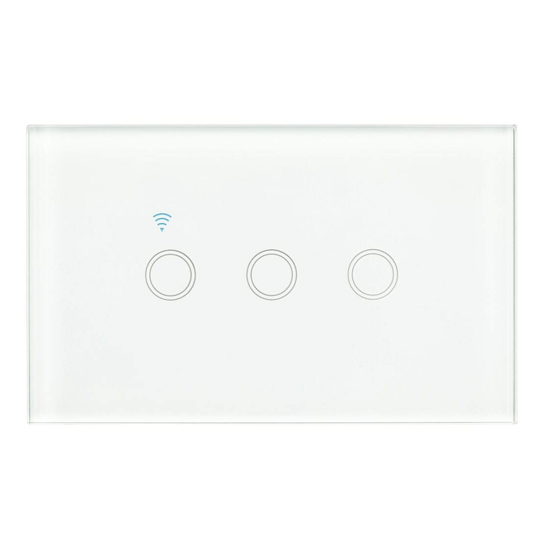 Calor 3 in 1 Heater Exhaust Fan