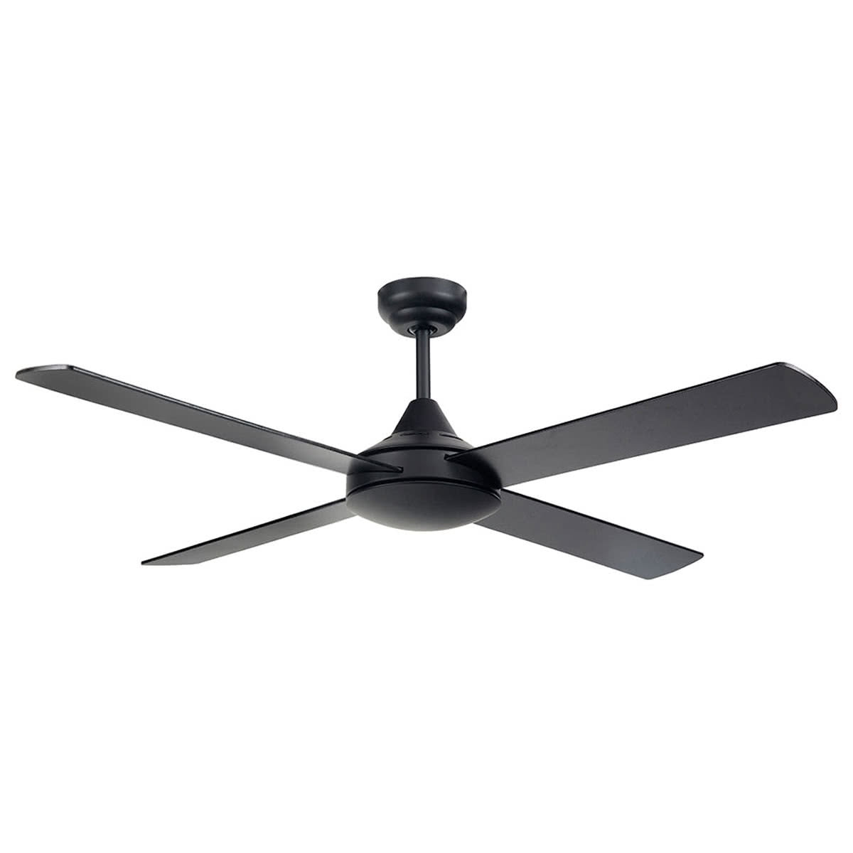 Tempo Metal AC Ceiling Fan