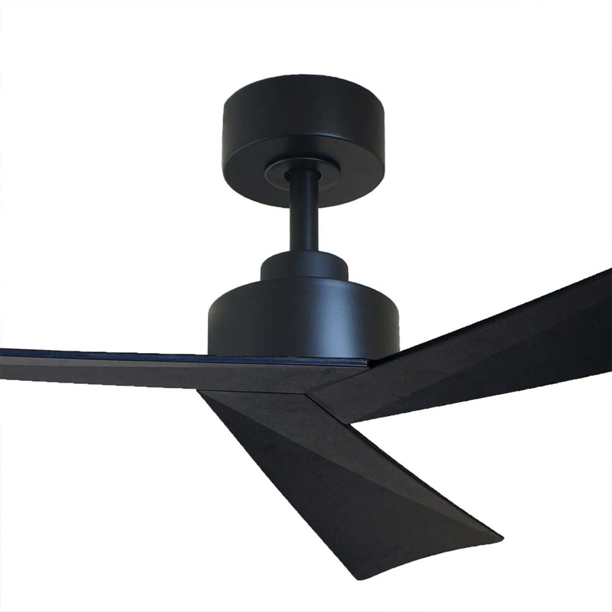 Bronte 52" DC Ceiling Fan with Remote