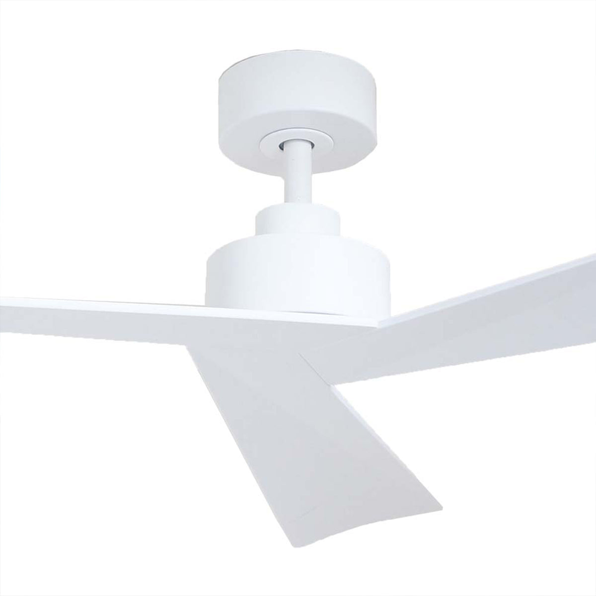 Bronte 52" DC Ceiling Fan with Remote