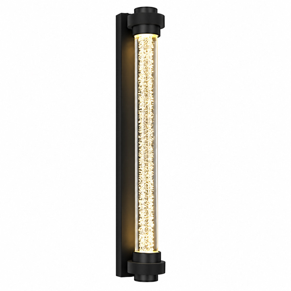 Bubble 600mm IP65 LED Outdoor Wall Light