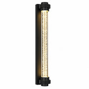 Bubble 600mm IP65 LED Outdoor Wall Light
