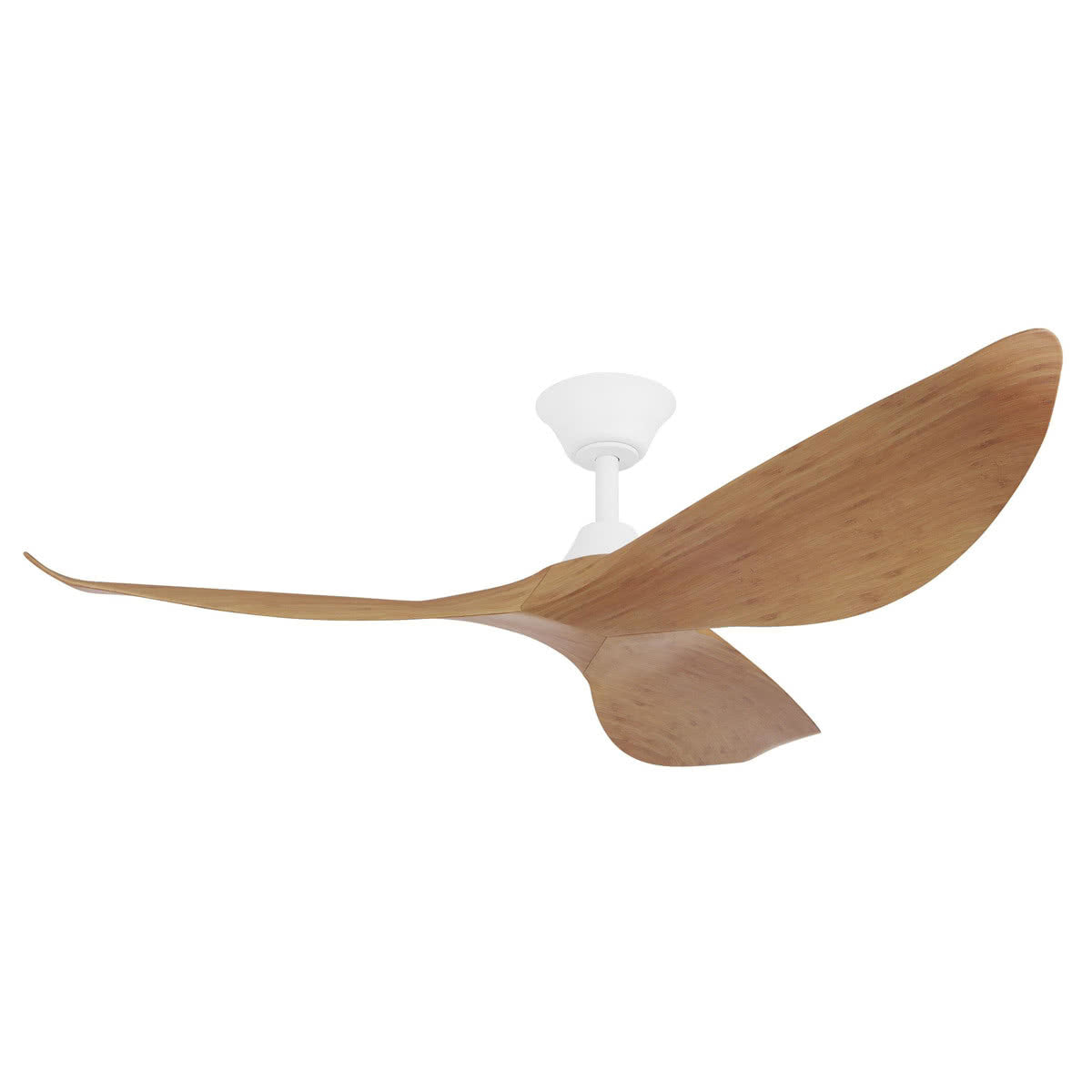 Cabarita DC Ceiling Fan with Remote