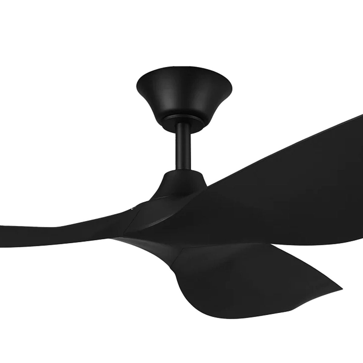 Cabarita DC Ceiling Fan with Remote
