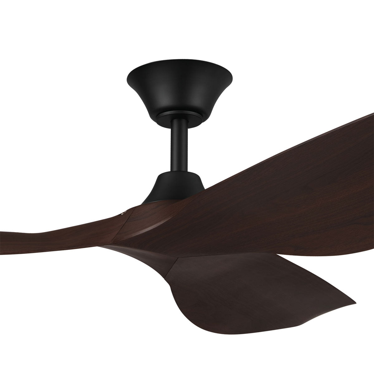 Cabarita DC Ceiling Fan with Remote