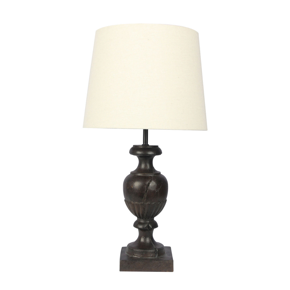 Cadiz Urn Table Lamp