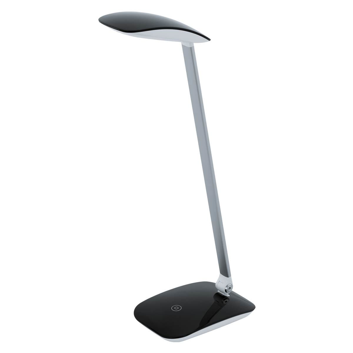 Cajero 4W LED Dimmable Desk Lamp