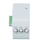 Callisto/Aquillo II Microwave Motion Sensor Module