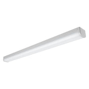 Callisto LED Batten Light 40W Tri-Colour 1200mm