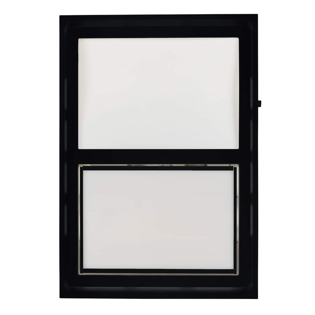 Calor 3 in 1 Heater Exhaust Fan