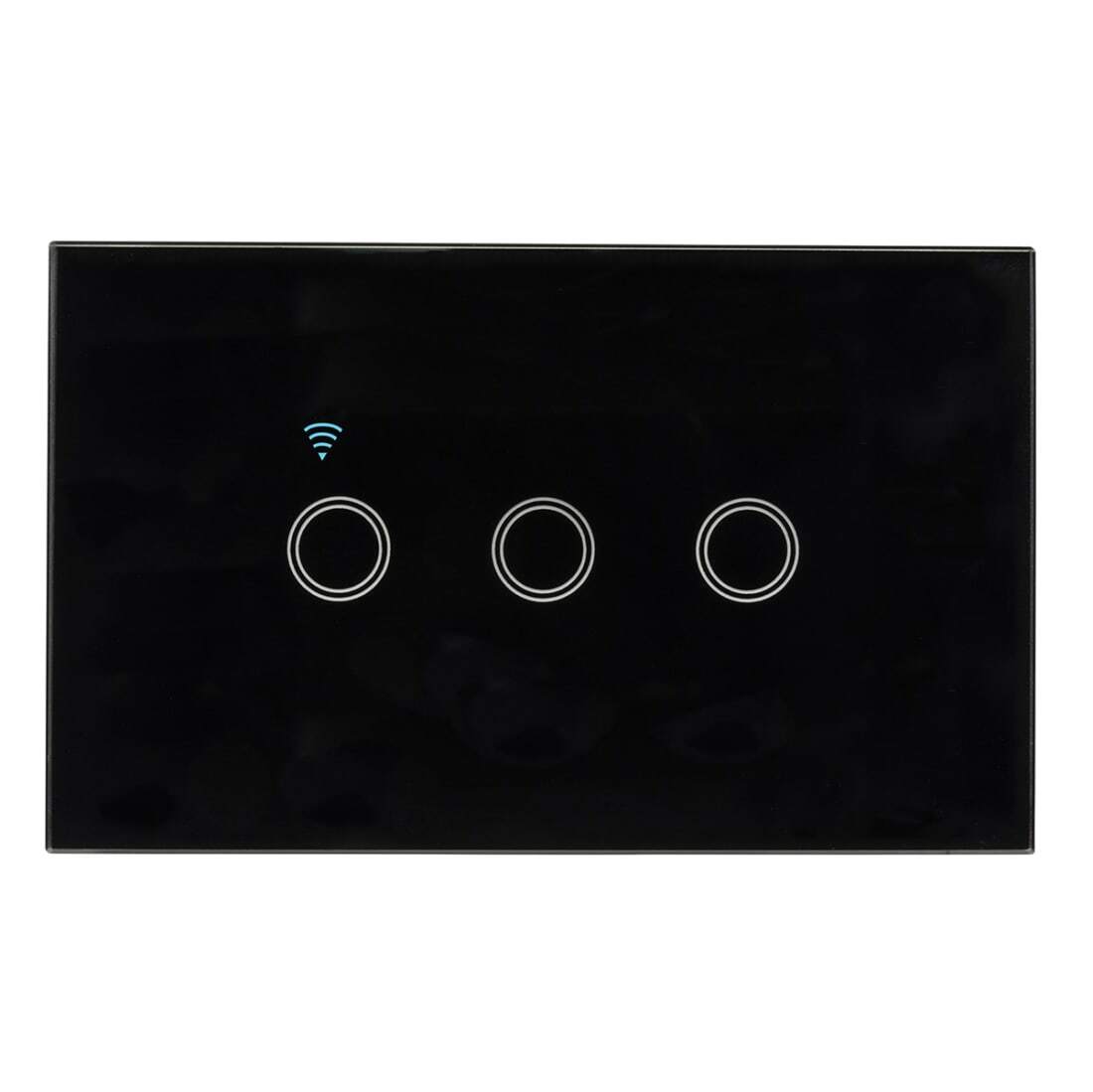 Calor 3 in 1 Heater Exhaust Fan