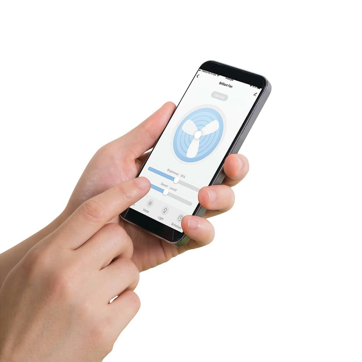 Calor 3 in 1 Heater Exhaust Fan