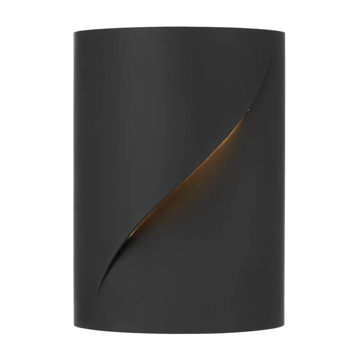 Calro Gypsum Architectural Wall Light