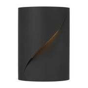 Calro Gypsum Architectural Wall Light