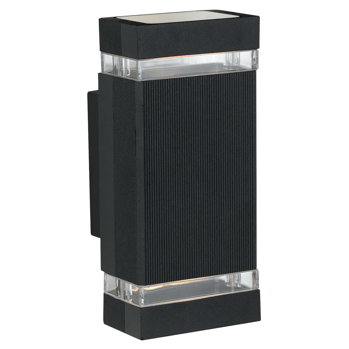 Cantino Outdoor Wall Light - Fixed Down