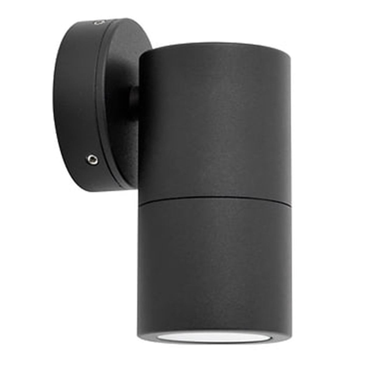 Cantino Outdoor Wall Light - Fixed Down